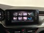 Skoda Scala 1.0 TSI SPORT BNS NAVI PDC V+A
