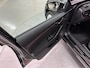 Skoda Scala 1.0 TSI SPORT BNS NAVI PDC V+A