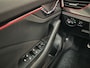 Skoda Scala 1.0 TSI SPORT BNS NAVI PDC V+A