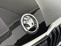 Skoda Scala 1.0 TSI SPORT BNS NAVI PDC V+A
