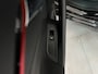 Skoda Scala 1.0 TSI SPORT BNS NAVI PDC V+A