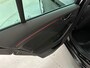 Skoda Scala 1.0 TSI SPORT BNS NAVI PDC V+A