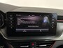 Skoda Scala 1.0 TSI SPORT BNS NAVI PDC V+A