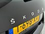 Skoda Scala 1.0 TSI SPORT BNS NAVI PDC V+A