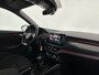 Skoda Scala 1.0 TSI SPORT BNS NAVI PDC V+A