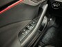 Skoda Scala 1.0 TSI SPORT BNS NAVI PDC V+A