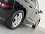 Skoda Scala 1.0 TSI SPORT BNS NAVI PDC V+A