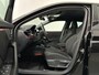 Skoda Scala 1.0 TSI SPORT BNS NAVI PDC V+A