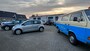 Skoda Scala 1.0 TSI SPORT BNS NAVI PDC V+A