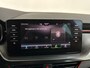 Skoda Scala 1.0 TSI SPORT BNS NAVI PDC V+A