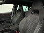 Skoda Scala 1.0 TSI SPORT BNS NAVI PDC V+A