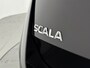 Skoda Scala 1.0 TSI SPORT BNS NAVI PDC V+A