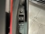 Skoda Scala 1.0 TSI SPORT BNS NAVI PDC V+A