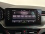Skoda Scala 1.0 TSI SPORT BNS NAVI PDC V+A