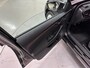 Skoda Scala 1.0 TSI SPORT BNS NAVI PDC V+A