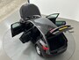 Skoda Scala 1.0 TSI SPORT BNS NAVI PDC V+A