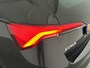 Skoda Scala 1.0 TSI SPORT BNS NAVI PDC V+A