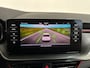 Skoda Scala 1.0 TSI SPORT BNS NAVI PDC V+A