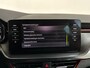 Skoda Scala 1.0 TSI SPORT BNS NAVI PDC V+A
