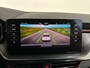 Skoda Scala 1.0 TSI SPORT BNS NAVI PDC V+A