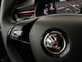 Skoda Scala 1.0 TSI SPORT BNS NAVI PDC V+A
