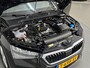 Skoda Scala 1.0 TSI SPORT BNS NAVI PDC V+A