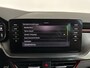 Skoda Scala 1.0 TSI SPORT BNS NAVI PDC V+A