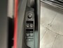 Skoda Scala 1.0 TSI SPORT BNS NAVI PDC V+A