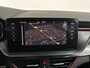 Skoda Scala 1.0 TSI SPORT BNS NAVI PDC V+A