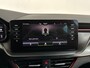 Skoda Scala 1.0 TSI SPORT BNS NAVI PDC V+A