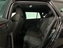 Skoda Scala 1.0 TSI SPORT BNS NAVI PDC V+A
