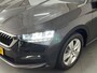 Skoda Scala 1.0 TSI SPORT BNS NAVI PDC V+A