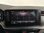 Skoda Scala 1.0 TSI SPORT BNS NAVI PDC V+A