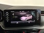 Skoda Scala 1.0 TSI SPORT BNS NAVI PDC V+A