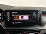 Skoda Scala 1.0 TSI SPORT BNS NAVI PDC V+A