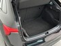 Skoda Scala 1.0 TSI SPORT BNS NAVI PDC V+A
