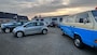 Skoda Scala 1.0 TSI SPORT BNS NAVI PDC V+A