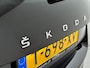 Skoda Scala 1.0 TSI SPORT BNS NAVI PDC V+A