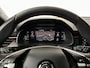 Skoda Scala 1.0 TSI SPORT BNS NAVI PDC V+A