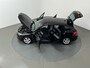 Skoda Scala 1.0 TSI SPORT BNS NAVI PDC V+A