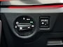Skoda Scala 1.0 TSI SPORT BNS NAVI PDC V+A
