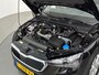 Skoda Scala 1.0 TSI SPORT BNS NAVI PDC V+A