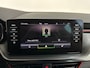 Skoda Scala 1.0 TSI SPORT BNS NAVI PDC V+A