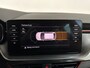 Skoda Scala 1.0 TSI SPORT BNS NAVI PDC V+A