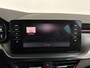 Skoda Scala 1.0 TSI SPORT BNS NAVI PDC V+A