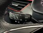 Skoda Scala 1.0 TSI SPORT BNS NAVI PDC V+A