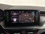 Skoda Scala 1.0 TSI SPORT BNS NAVI PDC V+A