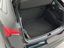 Skoda Scala 1.0 TSI SPORT BNS NAVI PDC V+A