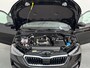 Skoda Scala 1.0 TSI SPORT BNS NAVI PDC V+A