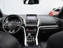 Mitsubishi Eclipse Cross Prestige 2.4 PHEV 187pk PANO | LEDER | 18''LM | STOELVERW. | ADAPT. CC | PDC + CAMERA